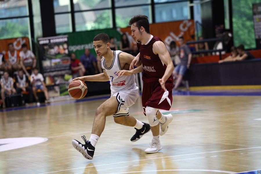 180506_u19-mcr-usk_159.jpg
