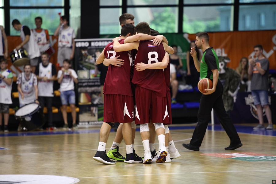 180506_u19-mcr-usk_162.jpg