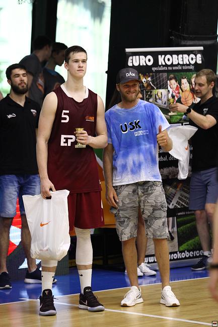 180506_u19-mcr-usk_177.jpg