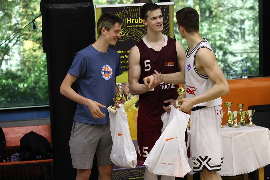 180506_u19-mcr-usk_178.jpg