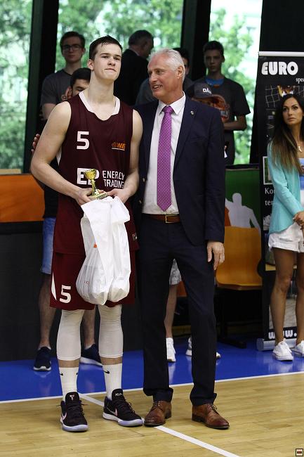 180506_u19-mcr-usk_181.jpg