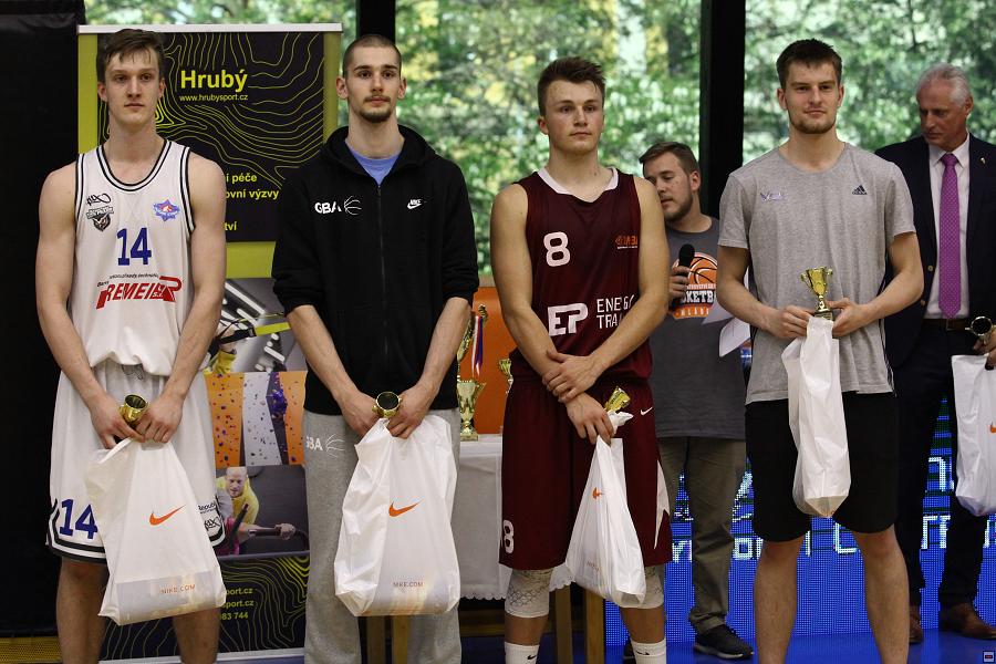 180506_u19-mcr-usk_189.jpg