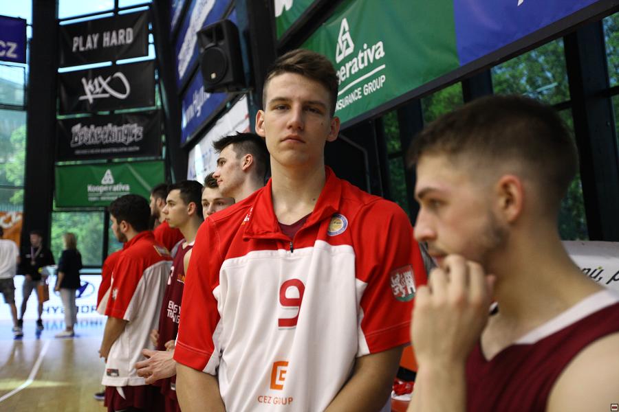 180506_u19-mcr-usk_198.jpg