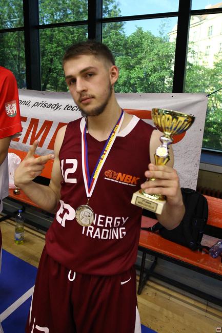 180506_u19-mcr-usk_203.jpg