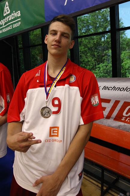 180506_u19-mcr-usk_204.jpg