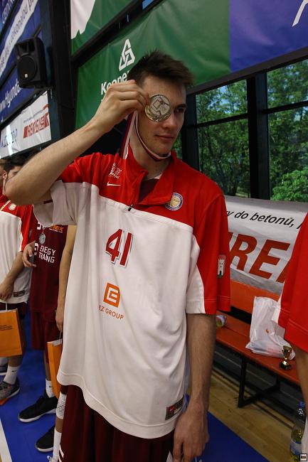 180506_u19-mcr-usk_206.jpg