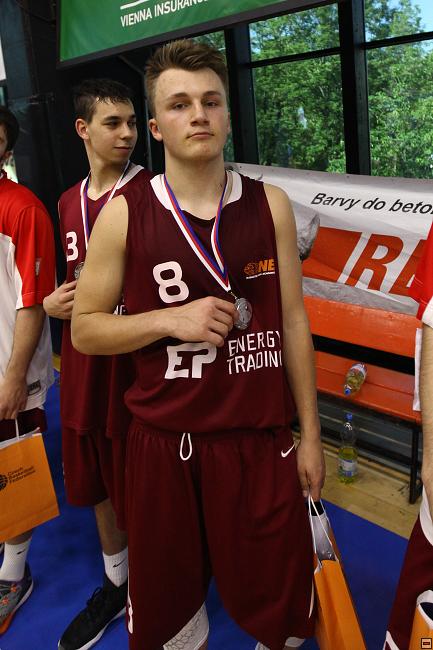 180506_u19-mcr-usk_207.jpg