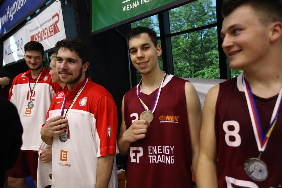 180506_u19-mcr-usk_209.jpg