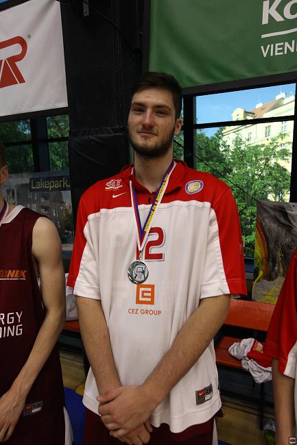 180506_u19-mcr-usk_215.jpg