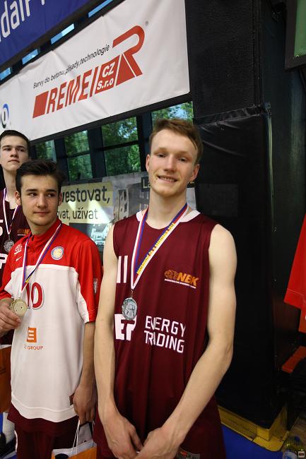 180506_u19-mcr-usk_216.jpg