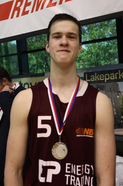 180506_u19-mcr-usk_219.jpg