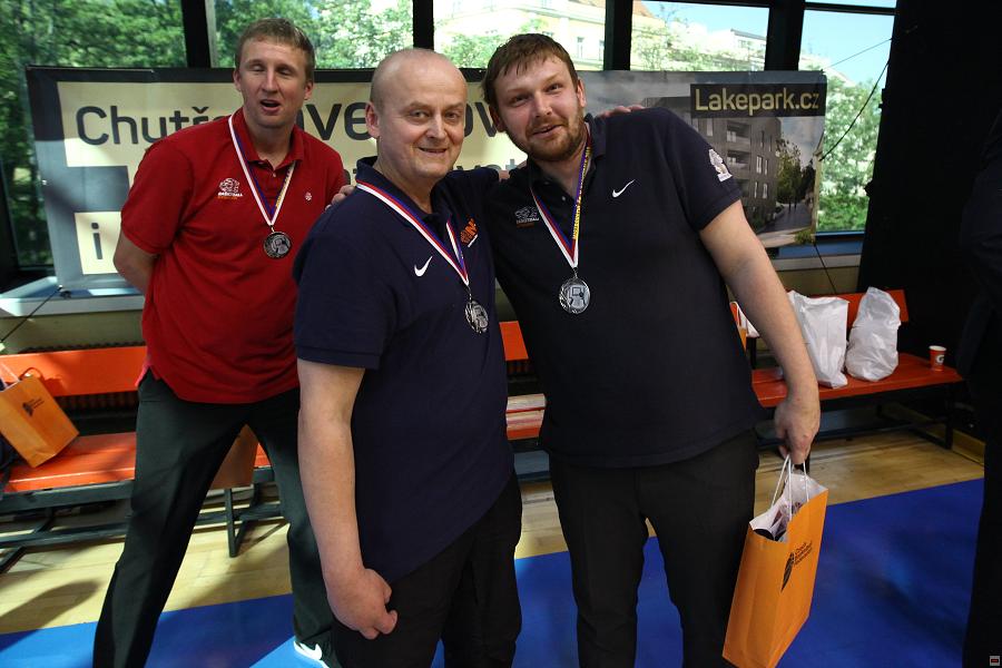 180506_u19-mcr-usk_224.jpg
