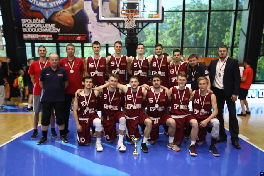 180506_u19-mcr-usk_229.jpg