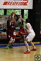 thn_180506_u19-mcr-usk_019.jpg