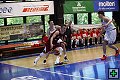 thn_180506_u19-mcr-usk_026.jpg