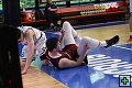 thn_180506_u19-mcr-usk_031.jpg