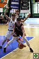 thn_180506_u19-mcr-usk_036.jpg