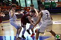 thn_180506_u19-mcr-usk_136.jpg