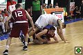 thn_180506_u19-mcr-usk_155.jpg