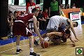 thn_180506_u19-mcr-usk_157.jpg