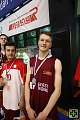 thn_180506_u19-mcr-usk_216.jpg