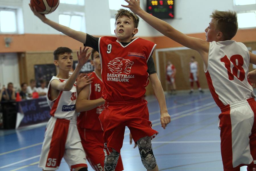 180507_u13-nf-kro_034.jpg