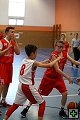 thn_180507_u13-nf-kro_020.jpg