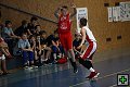 thn_180507_u13-nf-kro_083.jpg