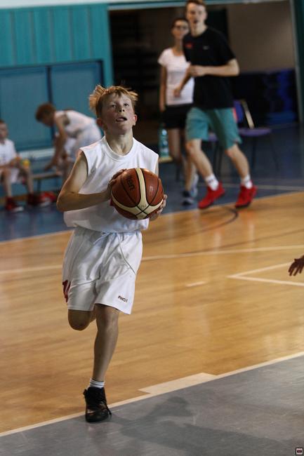 180513_u10-kra_037.jpg