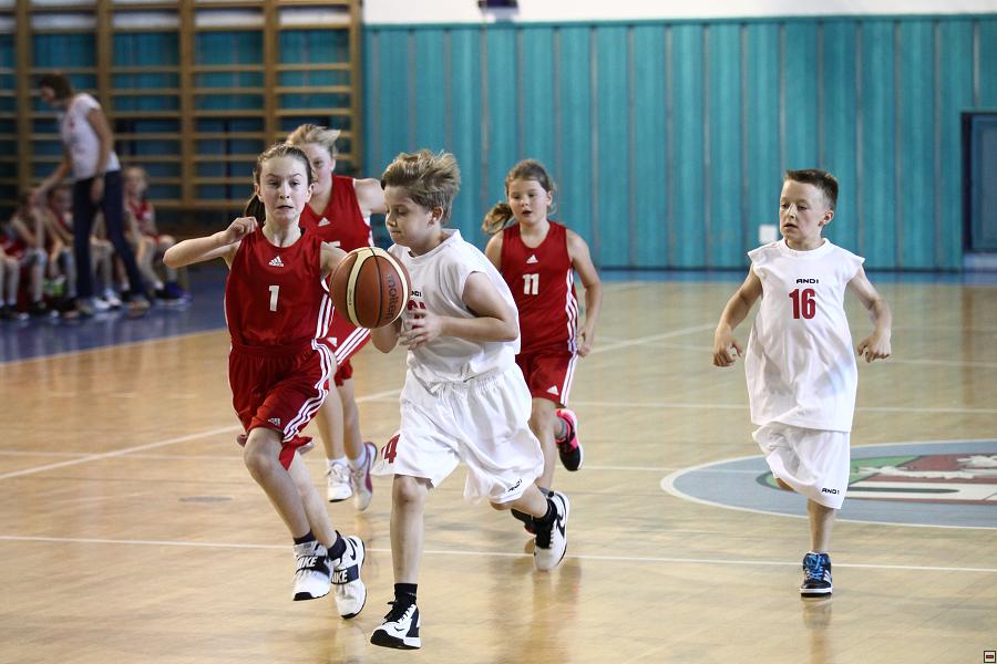 180513_u10-kra_045.jpg