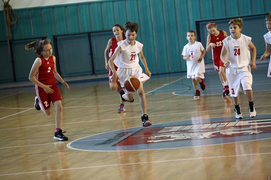 180513_u10-kra_051.jpg