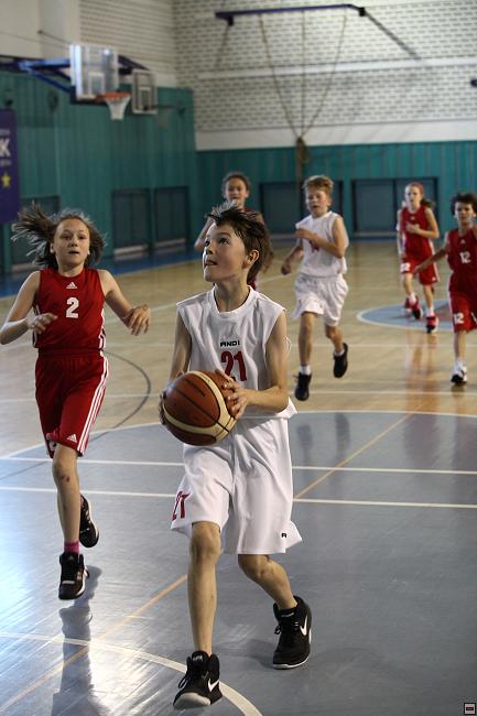180513_u10-kra_052.jpg