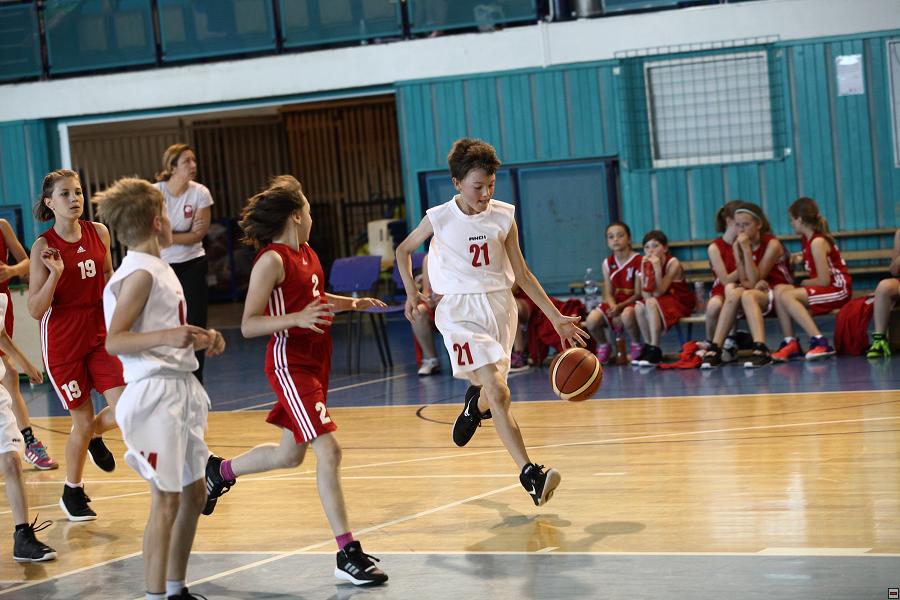 180513_u10-kra_053.jpg