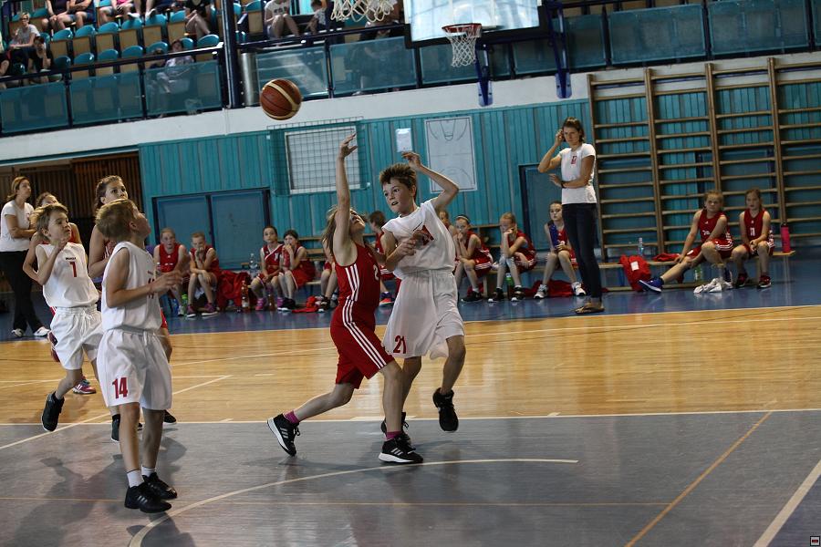 180513_u10-kra_054.jpg