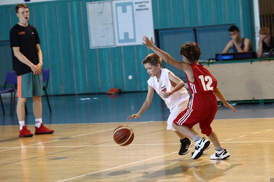180513_u10-kra_056.jpg