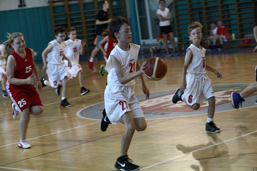 180513_u10-kra_059.jpg