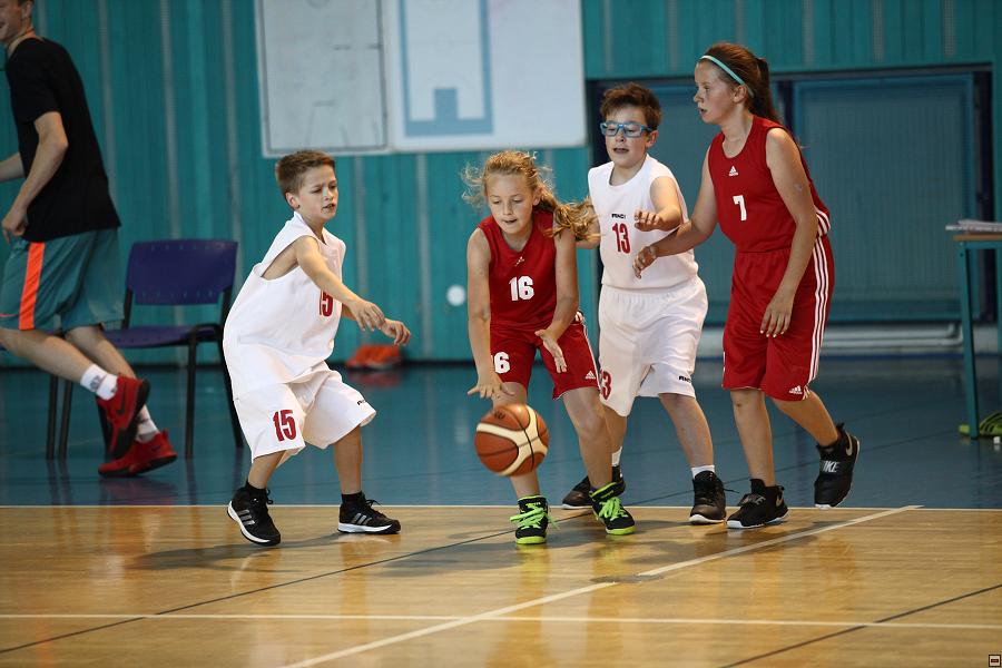 180513_u10-kra_064.jpg