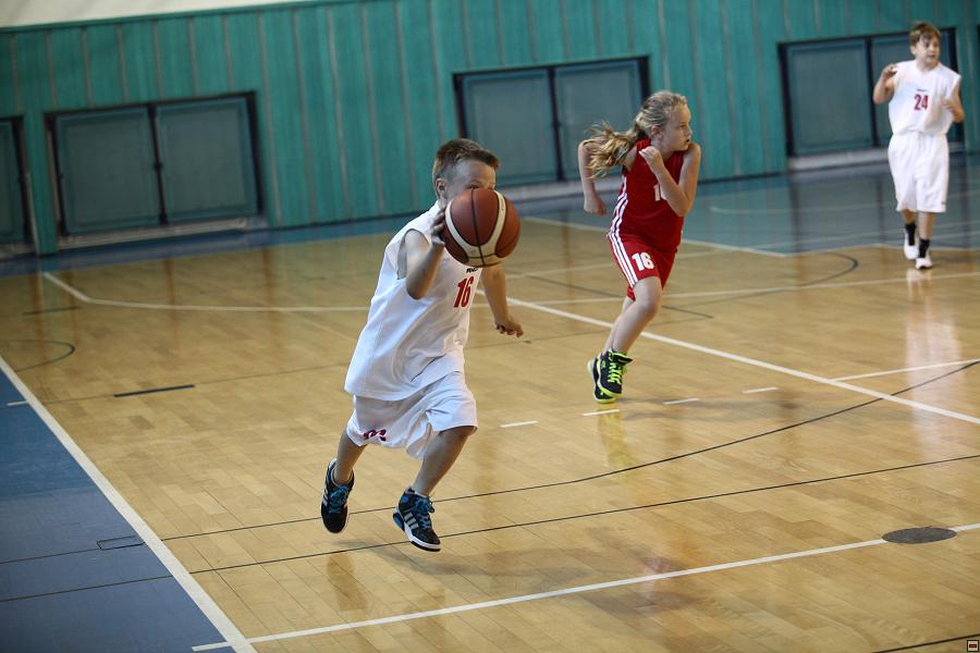 180513_u10-kra_066.jpg