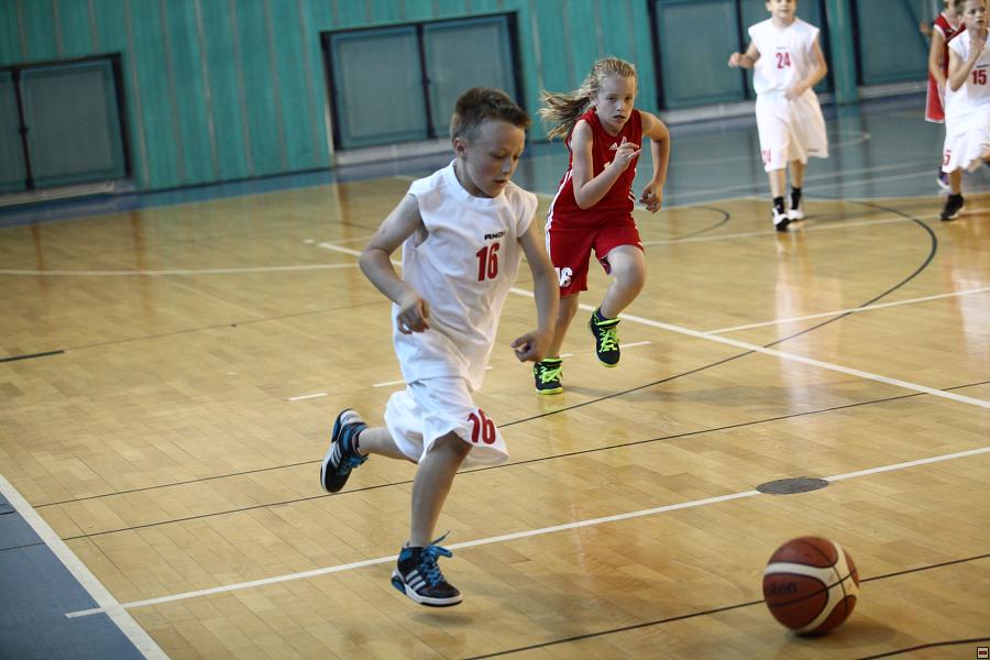 180513_u10-kra_067.jpg