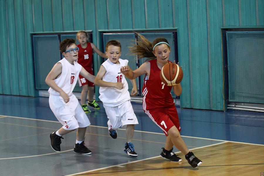 180513_u10-kra_068.jpg