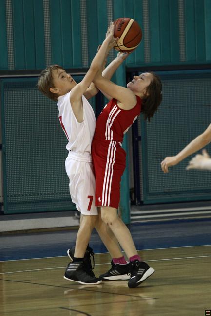 180513_u10-kra_071.jpg