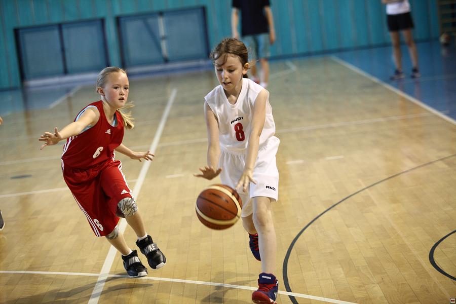 180513_u10-kra_073.jpg
