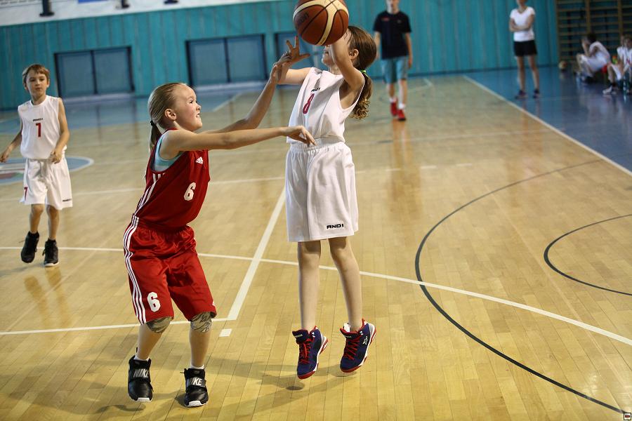 180513_u10-kra_074.jpg