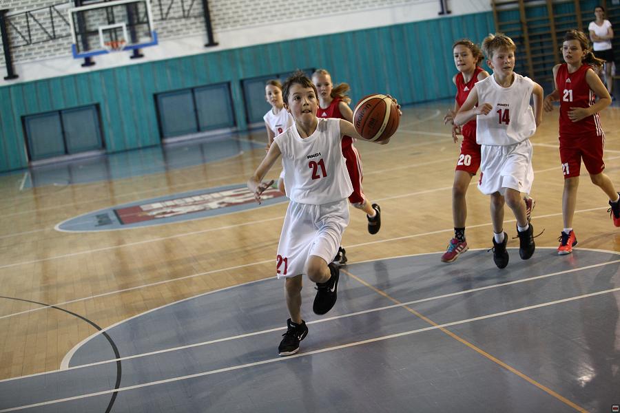 180513_u10-kra_075.jpg