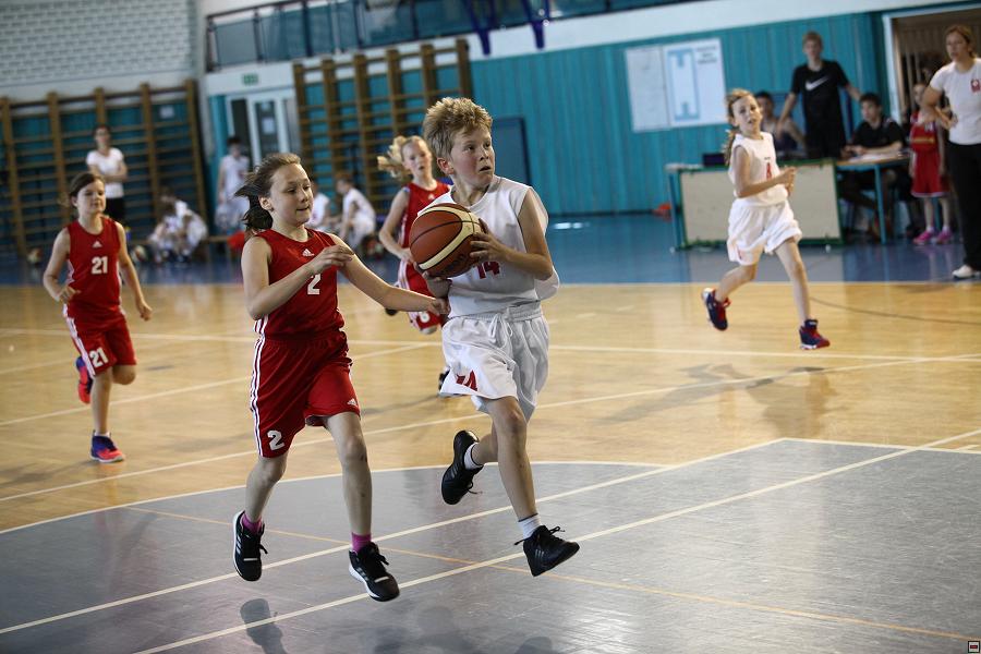 180513_u10-kra_078.jpg