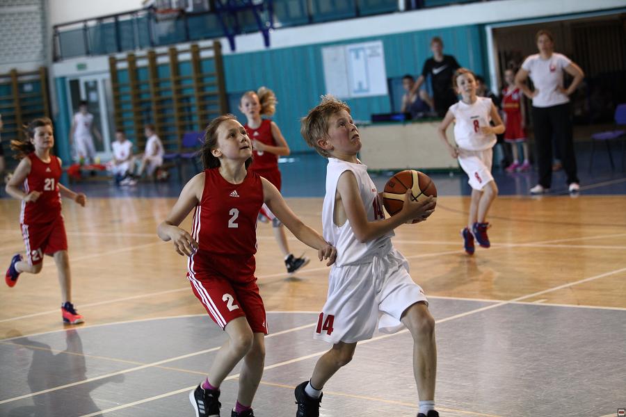 180513_u10-kra_079.jpg