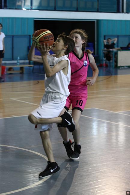 180513_u10-lib_007.jpg