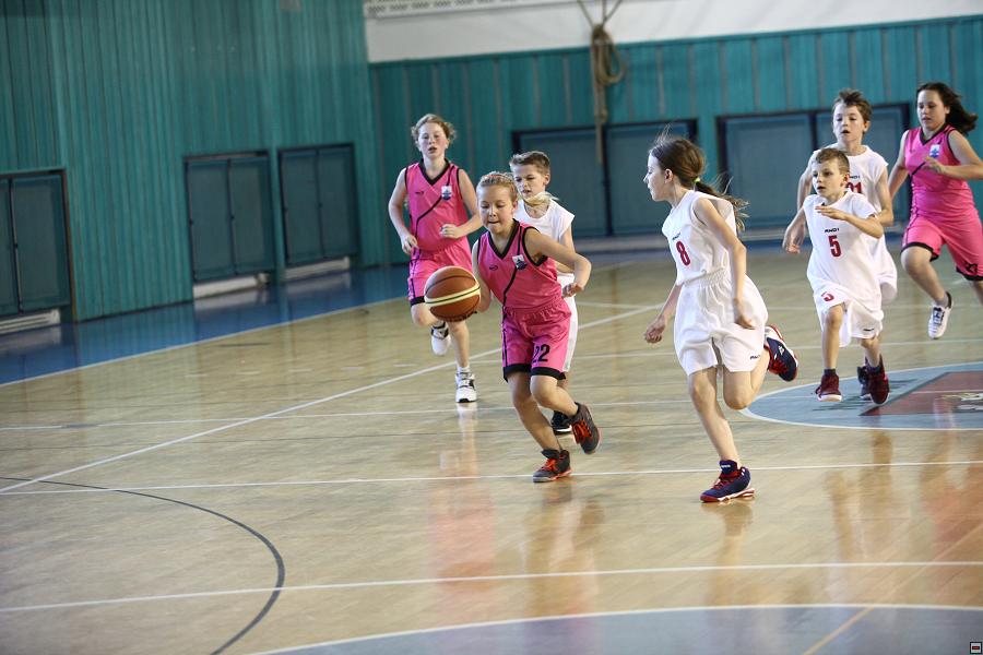 180513_u10-lib_023.jpg