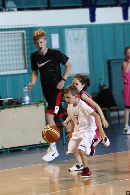 180513_u10-lib_053.jpg