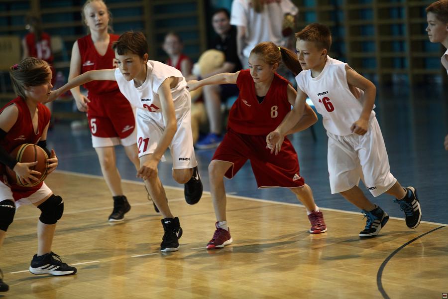 180513_u10-olo_003.jpg
